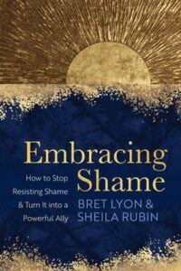 Embracing Shame | Book Review
